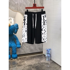 Louis Vuitton Short Pants